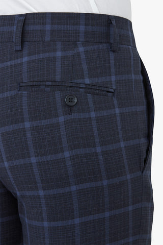 Uberstone | Joe Trouser