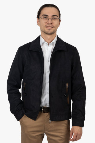 Daniel Hechter | Colin Casual Jacket