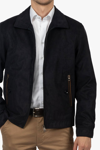 Daniel Hechter | Colin Casual Jacket