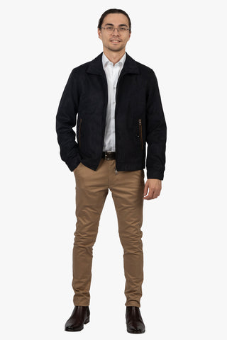 Daniel Hechter | Colin Casual Jacket