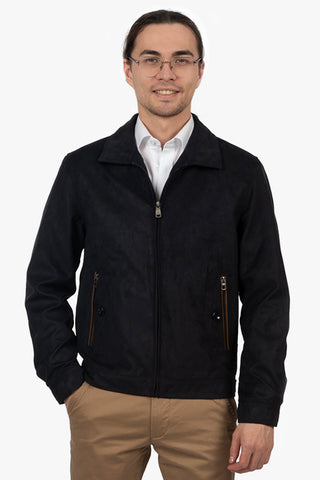 Daniel Hechter | Colin Casual Jacket