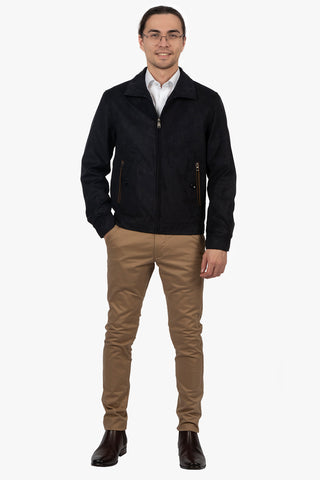 Daniel Hechter | Colin Casual Jacket