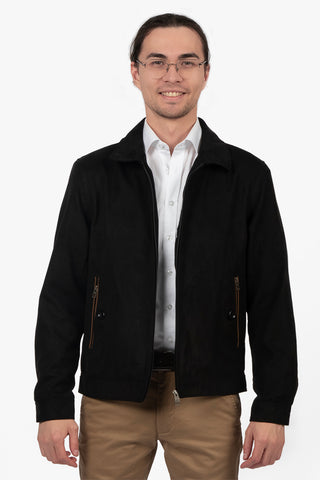 Daniel Hechter | Colin Casual Jacket