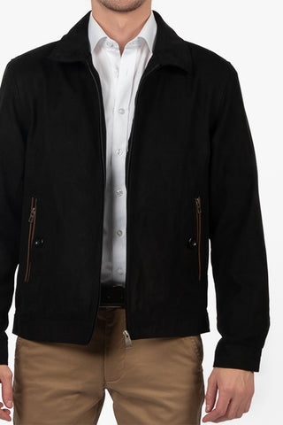 Daniel Hechter | Colin Casual Jacket