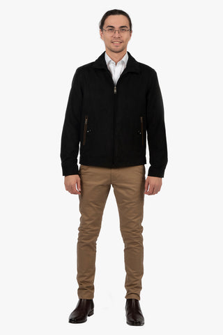 Daniel Hechter | Colin Casual Jacket