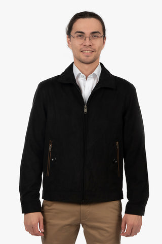 Daniel Hechter | Colin Casual Jacket