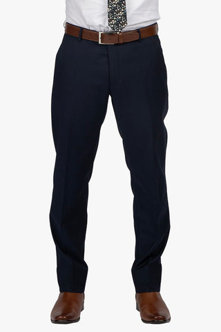 Cambridge | Jura Suit Trouser