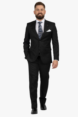 Cambridge | Serra Jura Suit