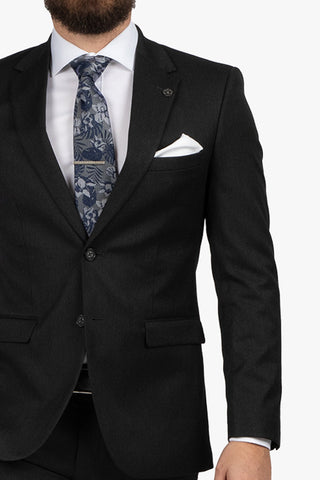 Cambridge | Serra Jura Suit