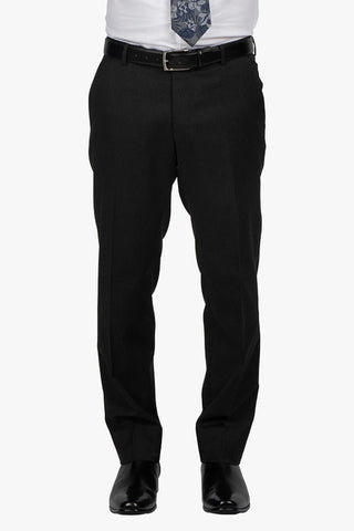 Cambridge | Jura Suit Trouser