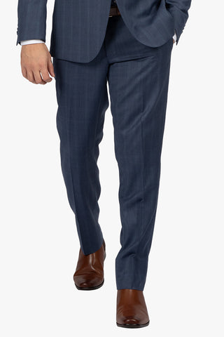 Cambridge | Frawley Heatherly Suit