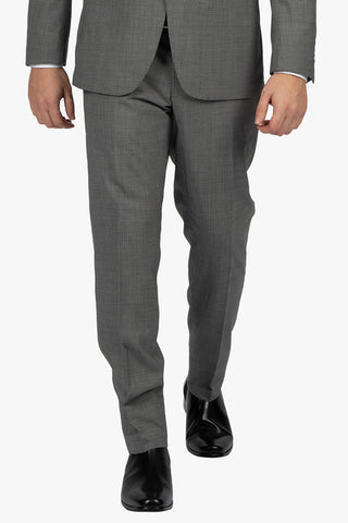 Cambridge | Frawley Heatherly Suit