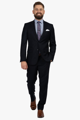 Gibson | Breeze Caper Suit