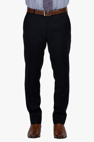 Gibson | Caper Suit Trouser