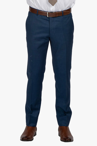 Gibson | Caper Suit Trouser