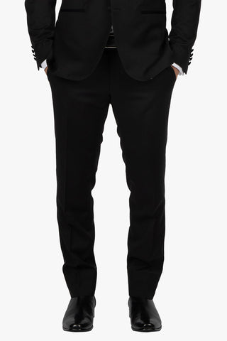 Gibson | Avalon Peak Lapel Dinner Suit