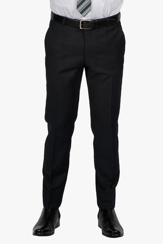 Gibson | Caper Suit Trouser