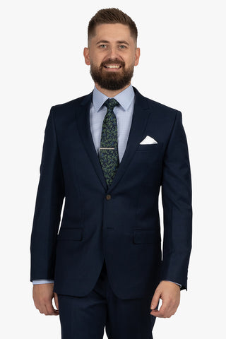 Dublin | Hire Package