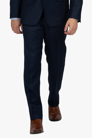 Dublin | Hire Package - Peter Shearer Menswear - [variant_option1] - [variant_option2] - [variant_option3]