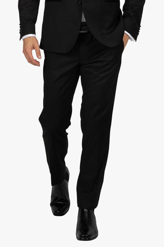 Gibson | Astley Shawl Lapel Dinner Suit