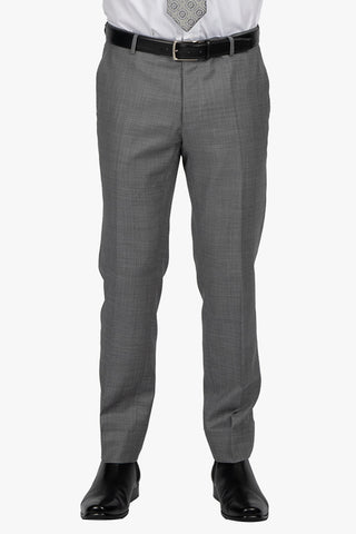 Gibson | Caper Suit Trouser