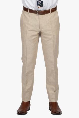 Gibson | Caper Suit Trouser