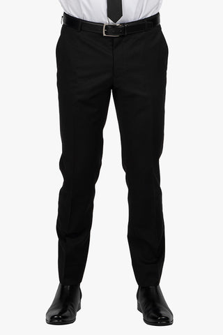 Cambridge | Jura Suit Trouser