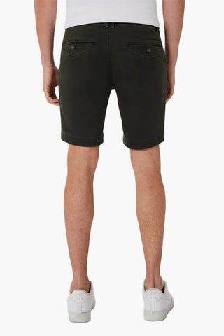 Industrie | Drifter Cuba Short