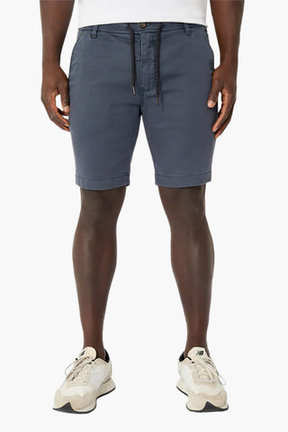 Industrie | Drifter Cuba Short