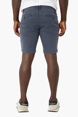 Industrie | Drifter Cuba Short