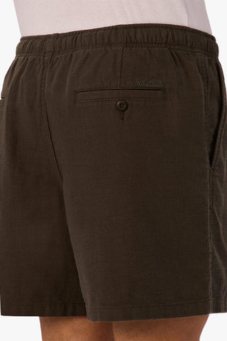 INDUSTRIE | The Mallorca Short