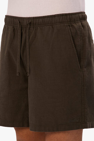 INDUSTRIE | The Mallorca Short