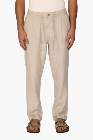 INDUSTRIE | The Mallorca Pant