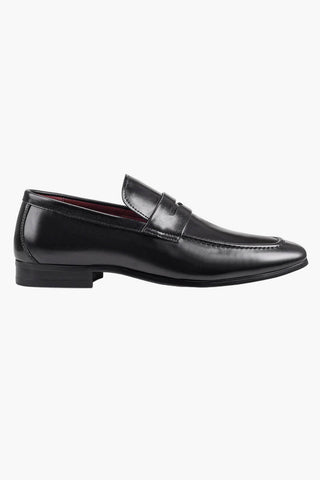 Julius Marlow | Lax Slip On Loafer