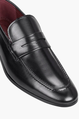 Julius Marlow | Lax Slip On Loafer