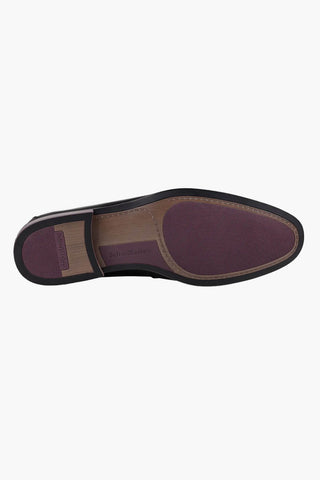 Julius Marlow | Lax Slip On Loafer