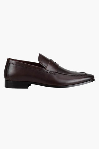 Julius Marlow | Lax Slip On Loafer