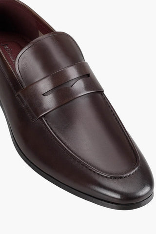 Julius Marlow | Lax Slip On Loafer