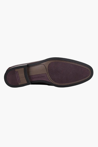 Julius Marlow | Lax Slip On Loafer