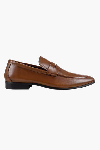 Julius Marlow | Lax Slip On Loafer