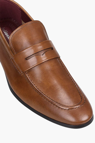 Julius Marlow | Lax Slip On Loafer