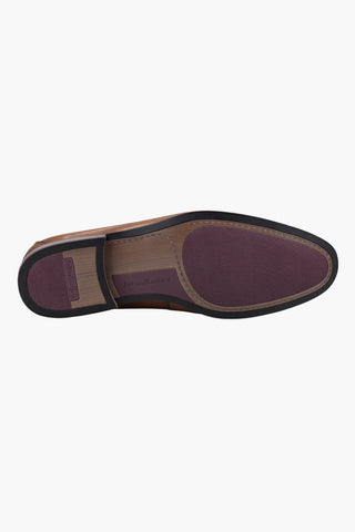 Julius Marlow | Lax Slip On Loafer