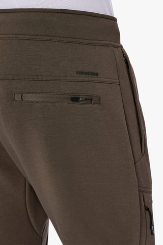 Industrie | The Tech Armoured Track Pant