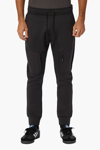 Industrie | The Tech Armoured Track Pant