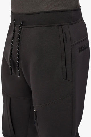 Industrie | The Tech Armoured Track Pant
