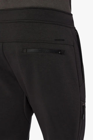 Industrie | The Tech Armoured Track Pant