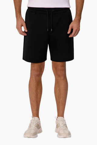 INDUSTRIE | The Tech Track Short