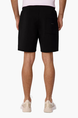 INDUSTRIE | The Tech Track Short