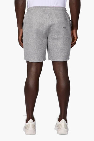 INDUSTRIE | The Tech Track Short - Peter Shearer Menswear - [variant_option1] - [variant_option2] - [variant_option3]