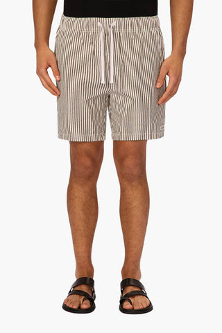 INDUSTRIE | The New Southwest  Short